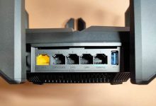 关于外网端口服务的详细费用和选择建议-优乐评测网