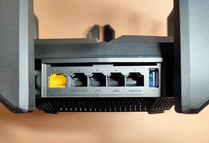 关于外网端口服务的详细费用和选择建议