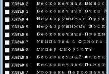 黑魂2服务器开通状态及价格详情-优乐评测网