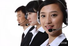 厂家服务热线解析-优乐评测网