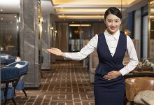 服务器开设成本究竟是多少？-优乐评测网