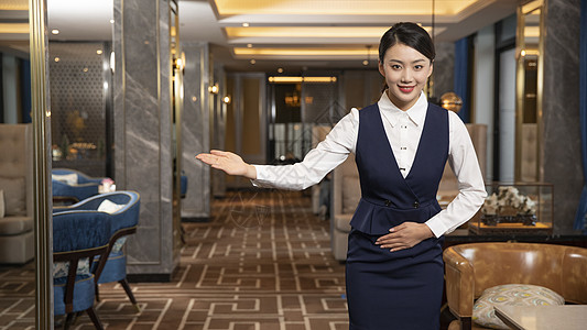 服务器开设成本究竟是多少
