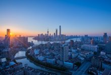 上海服务器租赁价格一年多少？-优乐评测网