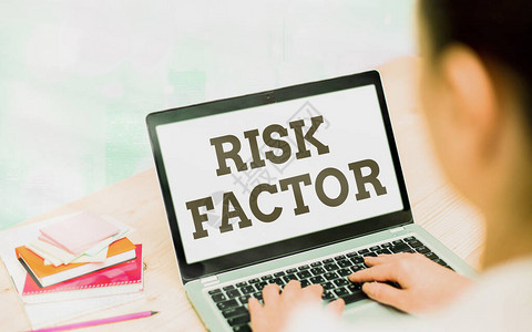 根据多种因素变动的服务器代理租用年度费用探讨