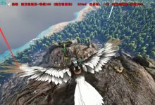 掌握南巨生物刷新机制的重要性-优乐评测网