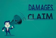 深度解读赔偿金额及事件进展-优乐评测网