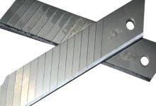 刀片服务器电源瓦数与性能之间的关系-优乐评测网