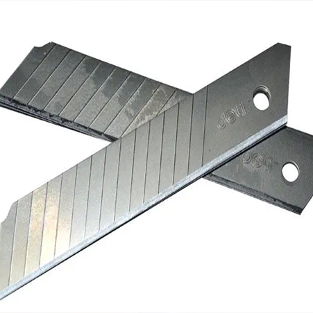 刀片服务器电源瓦数与性能之间的关系