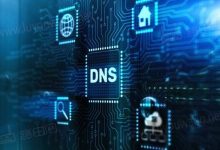 DNS服务器的基本工作原理与功能-优乐评测网
