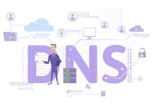 关于域名服务器价格全解析：为您揭示购买成本真相-优乐评测网