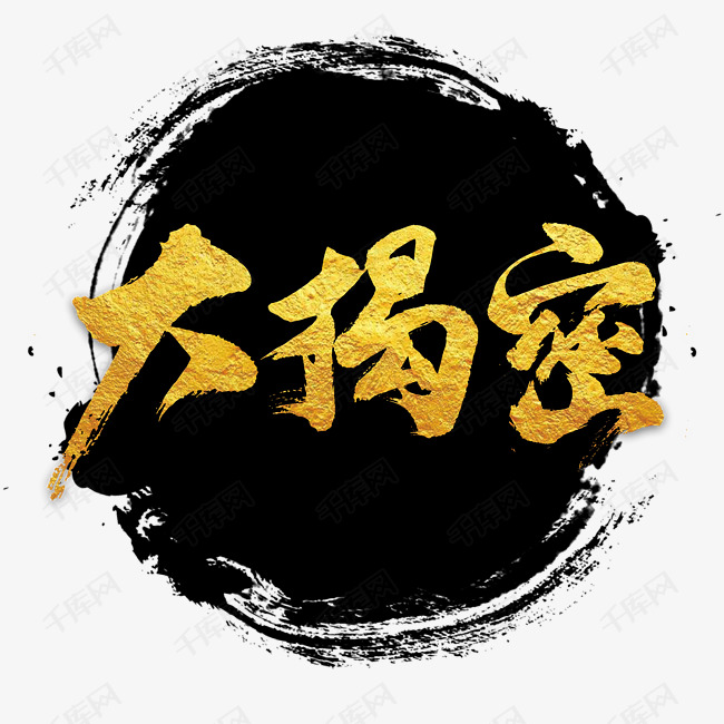 揭秘服务器带宽与用户体验的关联