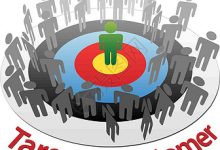 针对千兆带宽的详细解析及费用预估。-优乐评测网