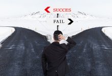 选择适合自己的服务器硬盘的建议及价格预测。-优乐评测网