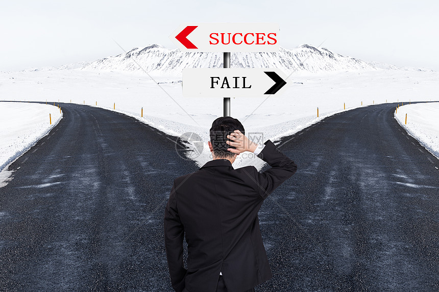 选择适合自己的服务器硬盘的建议及价格预测