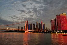 武汉云计算中心成为金融科技新引擎-优乐评测网