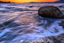 多方面因素影响，具体费用需了解细节而定-优乐评测网