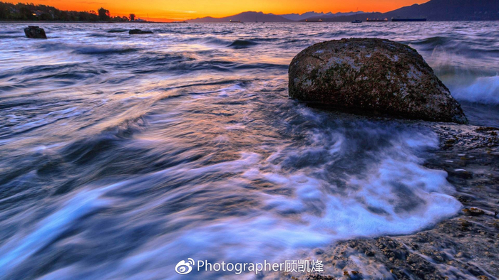 具体费用需了解细节而定