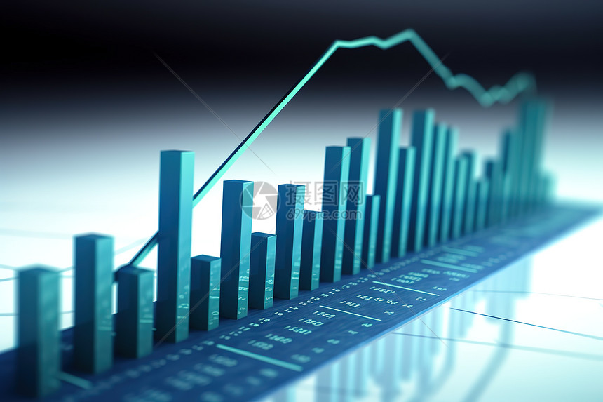 市场价格波动需考虑