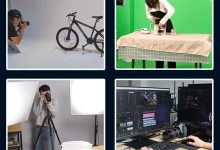 二、视频服务器配置与价格因素-优乐评测网