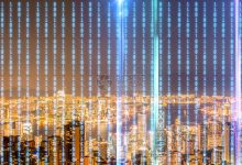 打造现代化数据中心基础设施-优乐评测网