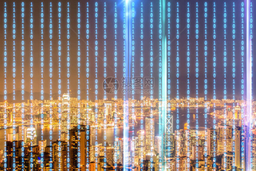 打造现代化数据中心基础设施