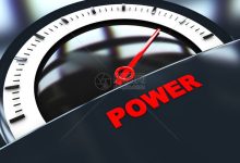 功率大小是多少？-优乐评测网