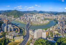 安溪数据中心的先进技术与服务能力-优乐评测网