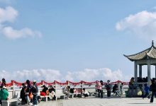 萍乡服务器市场概况-优乐评测网