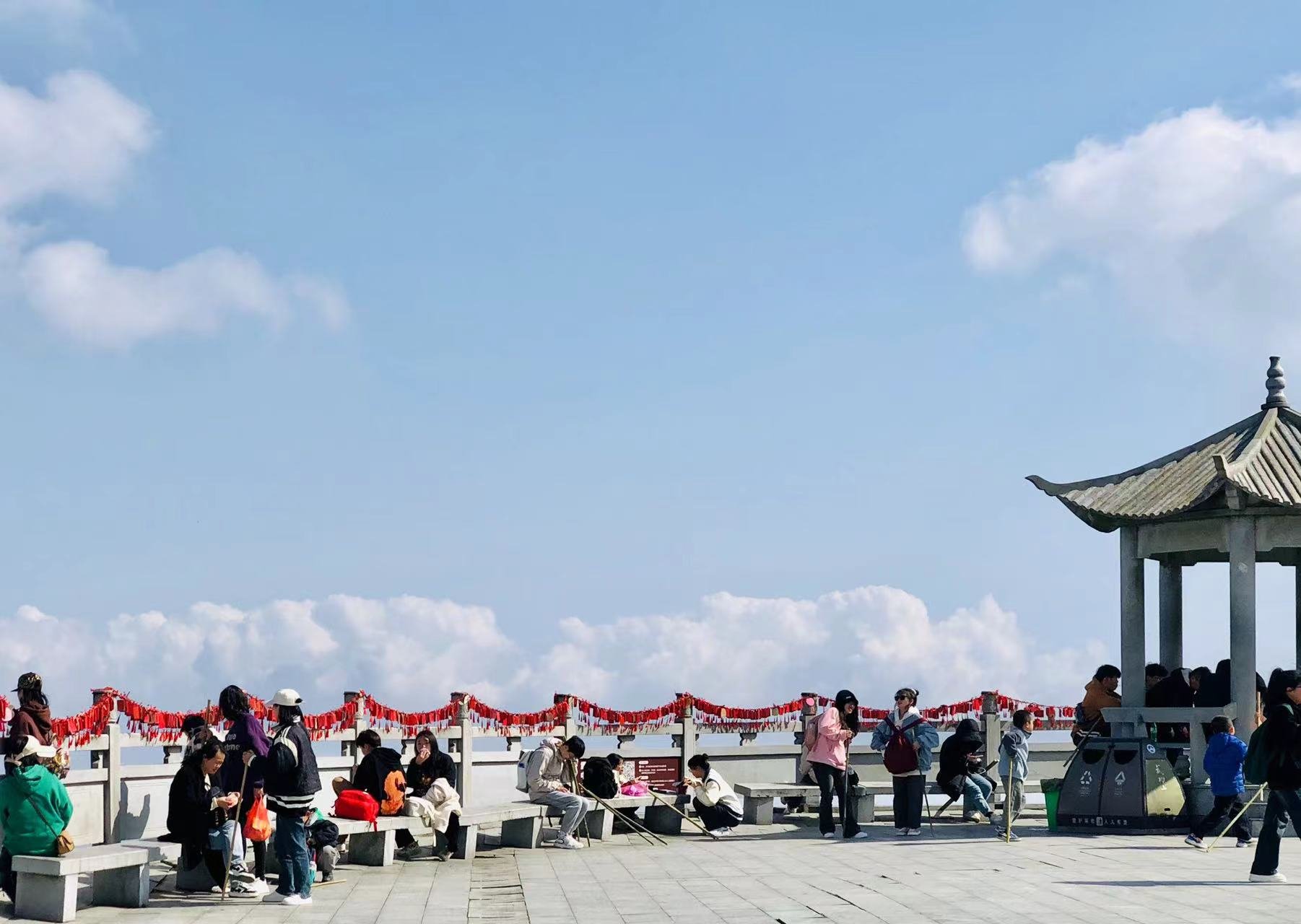 萍乡服务器市场概况