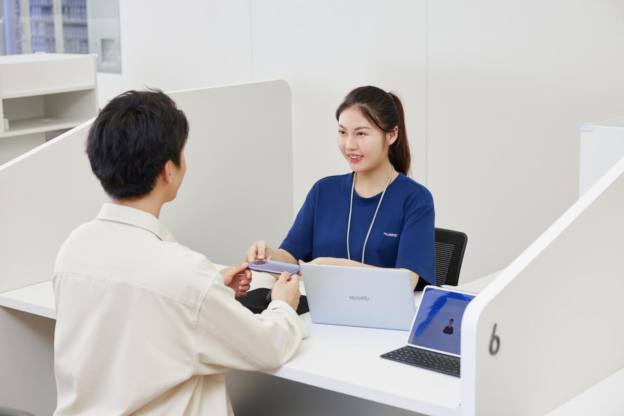 探究华为服务器最低配置的价格起点