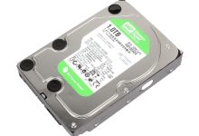 硬盘主板回收的价值与意义-优乐评测网