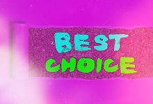 如何选择合适的服务商及价格方案?-优乐评测网