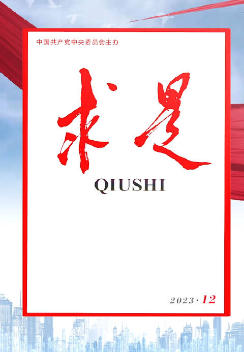全面解读日本服务器租用成本