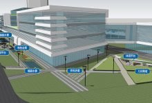 蒂森电梯服务器的价格究竟是多少?-优乐评测网