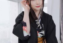 不同配置与服务，价格差异大-优乐评测网