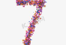 七日杀服务器配置攻略大揭秘-优乐评测网