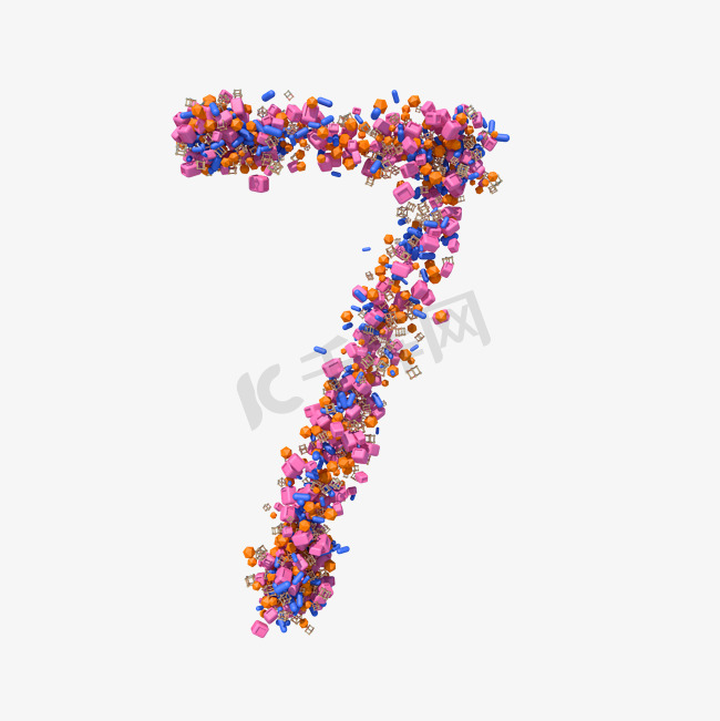 七日杀服务器配置攻略大揭秘