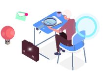 分享关于提升服务器内存性能的建议。-优乐评测网