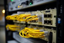 一般服务器宽带需求解析与参考建议-优乐评测网