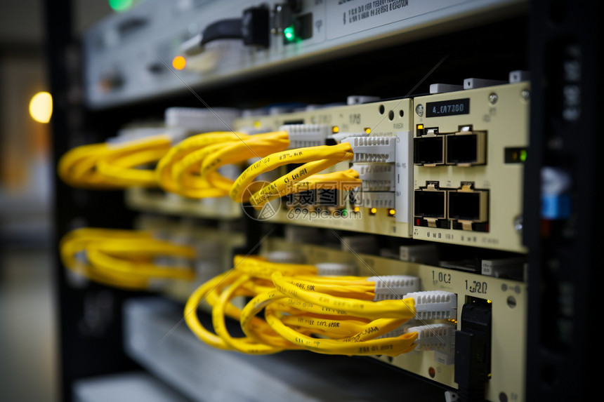 一般服务器宽带需求解析与参考建议