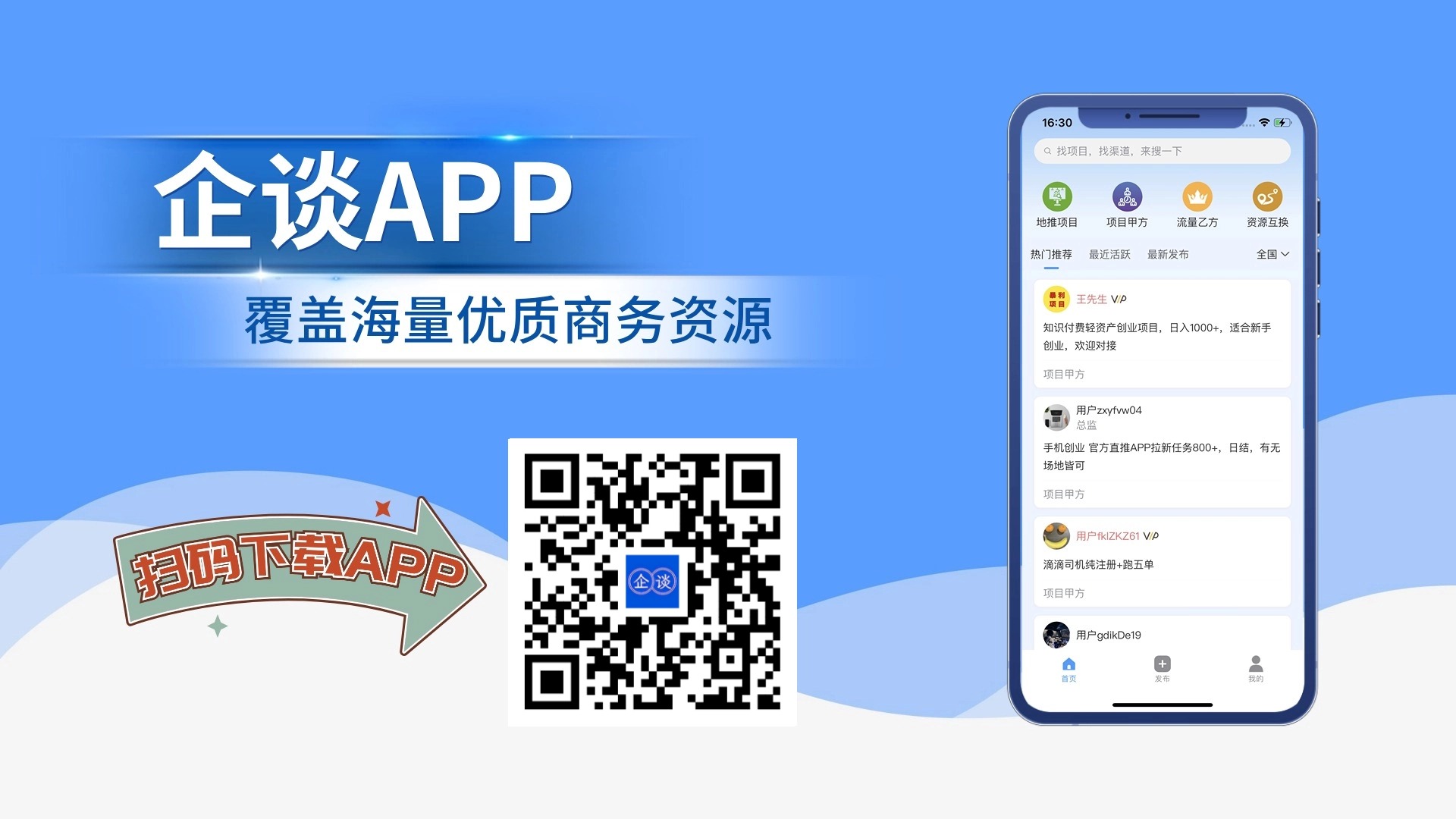 不同服务商与配置带来的价格差异