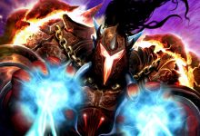 魔兽世界服务器玩家人数概览-优乐评测网