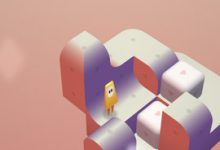 多维度了解游戏服务器的承载能力及其运行状态。-优乐评测网