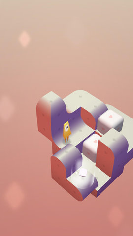 多维度了解游戏服务器的承载能力及其运行状态