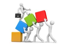 运营成本包含哪些方面的支出？-优乐评测网