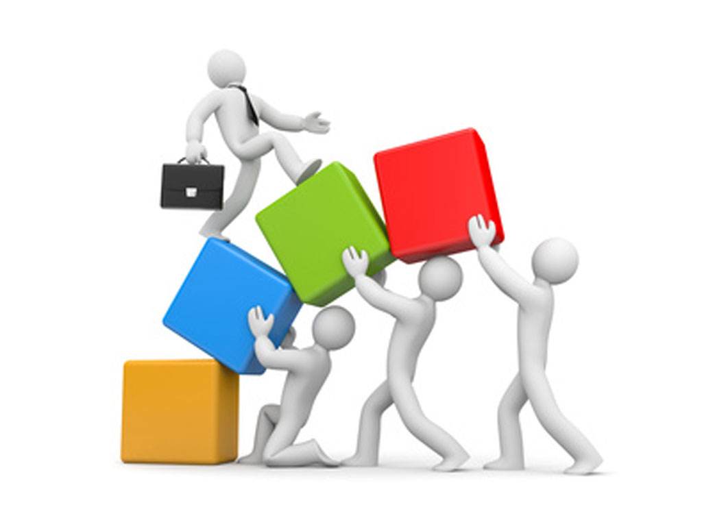 运营成本包含哪些方面的支出