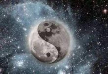 无限生存模式，我的世界服务器天数无上限-优乐评测网