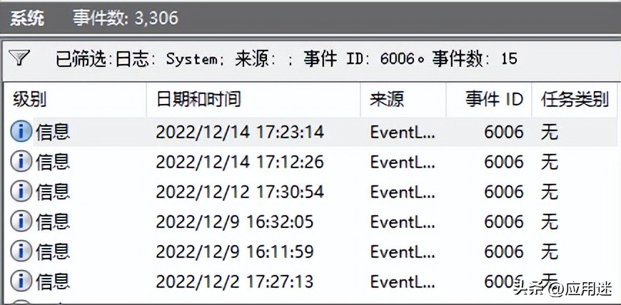 日志审计系统服务器价格究竟多少