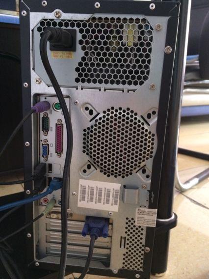 揭秘硬盘数量及其存储空间