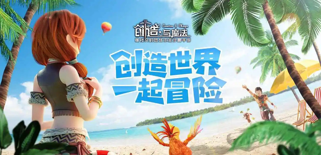 带你了解创魔服务器维修所需花费